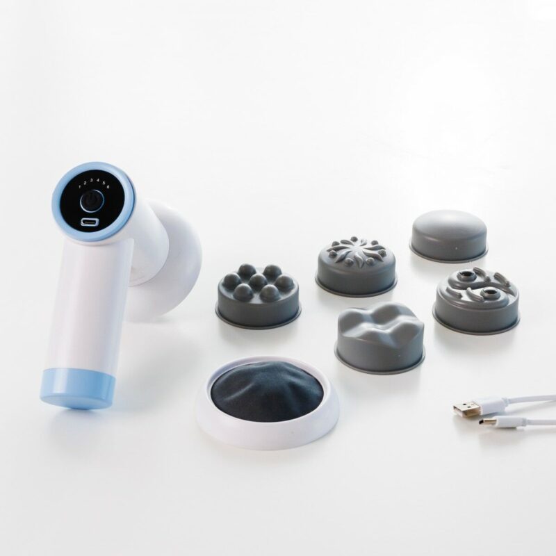 V0103892_15 V0103892_15