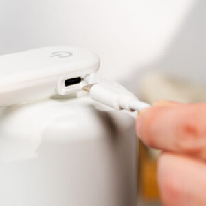 V0103902_6 V0103902_6