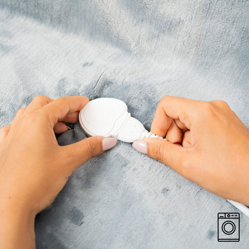 V0103914_1 V0103914_1