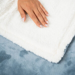 V0103914_3 V0103914_3