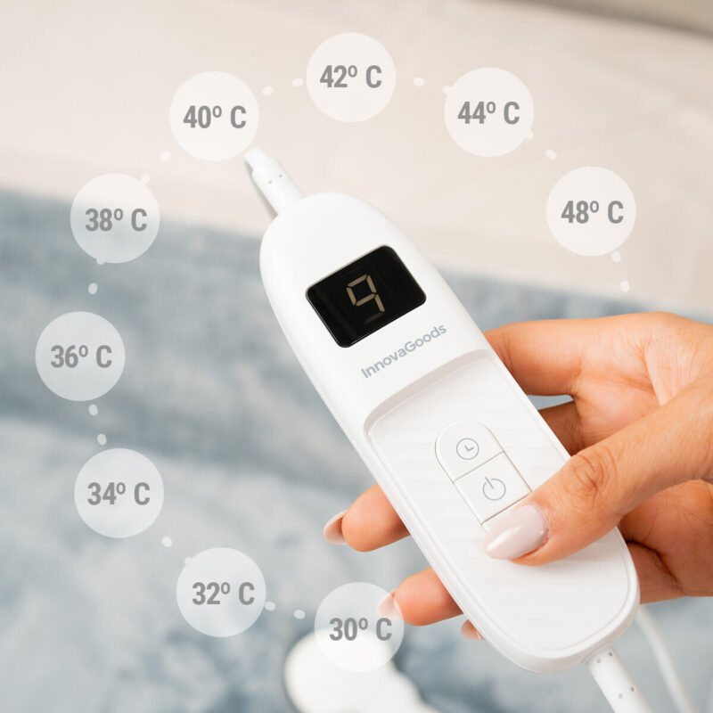 V0103914_4 V0103914_4