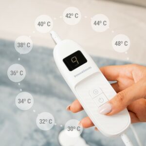 V0103915_4 V0103915_4