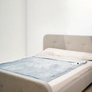 V0103915_6 V0103915_6