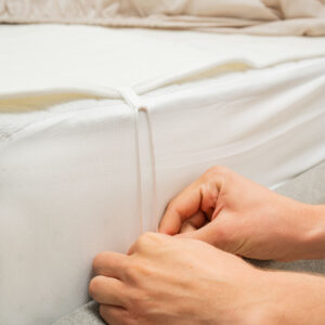 V0709783_4 V0709783_4