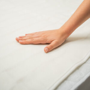 V0709783_5 V0709783_5