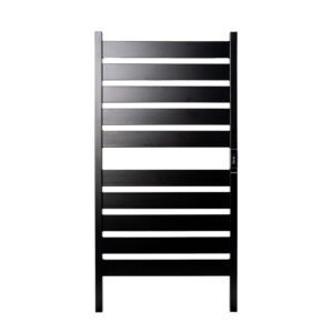 V0103932_6 V0103932_6