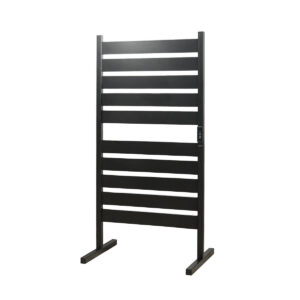 V0103932_7 V0103932_7