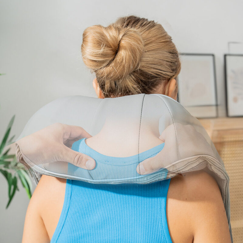 V0103940_1 V0103940_1