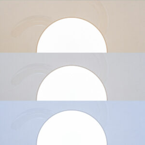 V0103955_3 V0103955_3