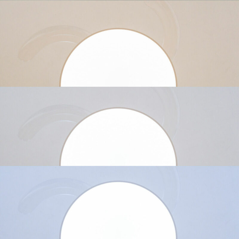 V0103955_3 V0103955_3