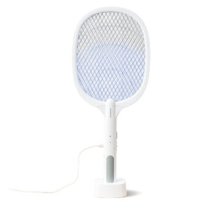 V0103993_4 V0103993_4