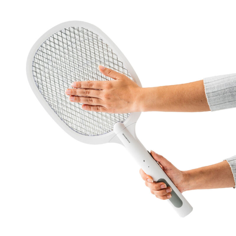 V0103993_6 V0103993_6