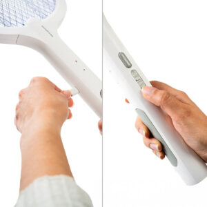 V0103993_7 V0103993_7