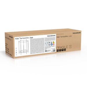 V0103996_9 V0103996_9