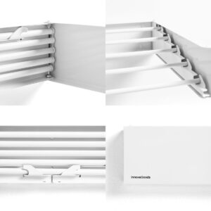 V0104023_5 V0104023_5