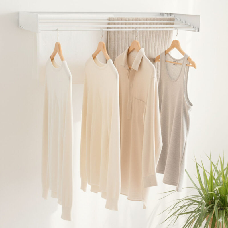 V0104023_0 V0104023_0