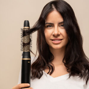 V0104025_4 V0104025_4