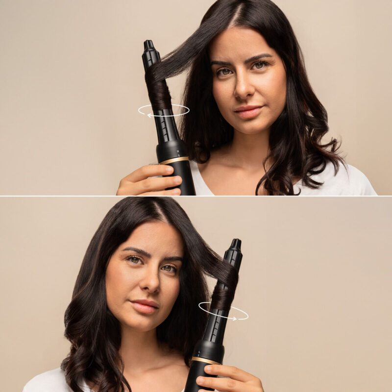 V0104025_5 V0104025_5