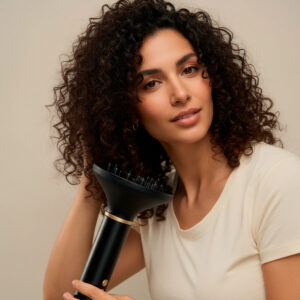 V0104025_6 V0104025_6