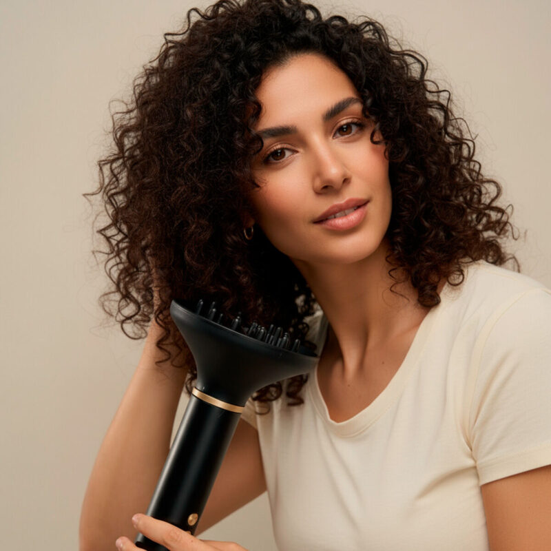 V0104025_6 V0104025_6