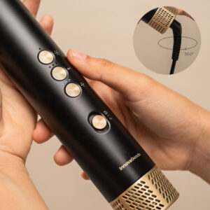 V0104025_7 V0104025_7