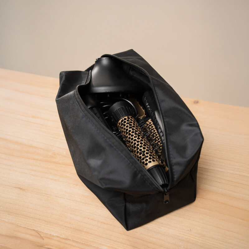 V0104025_8 V0104025_8