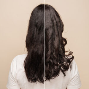 V0104025_9 V0104025_9