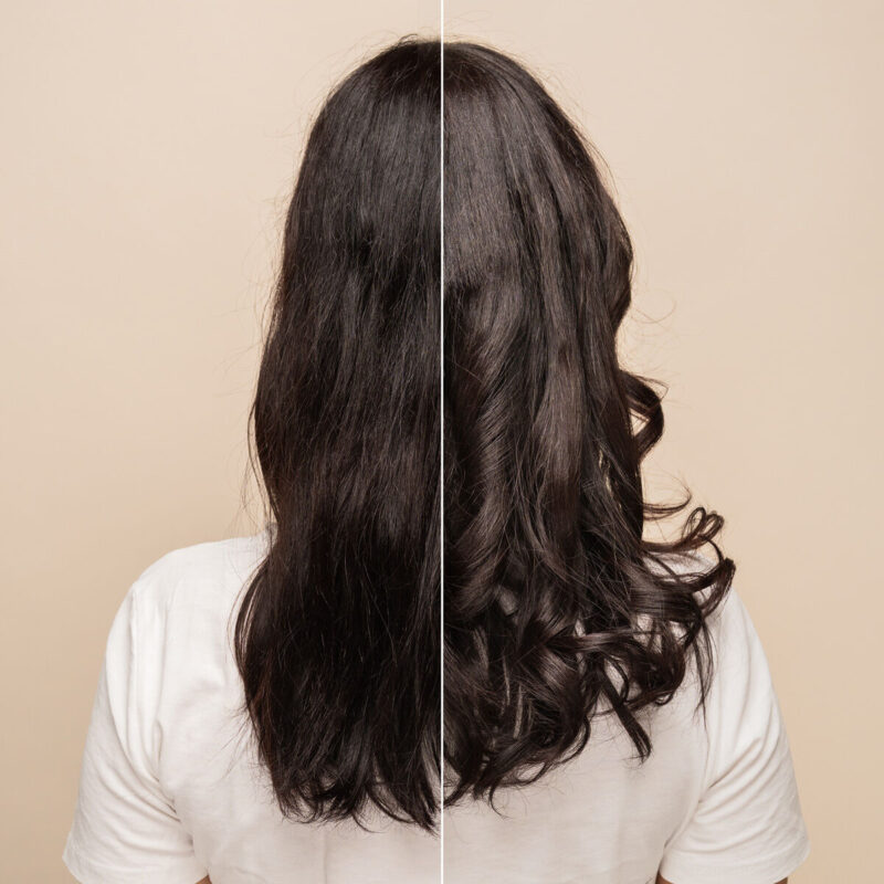 V0104025_9 V0104025_9