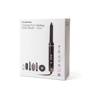 V0104025_13 V0104025_13