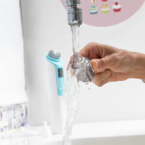 V0104042_5 V0104042_5