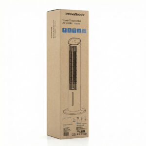 V0104043_7 V0104043_7