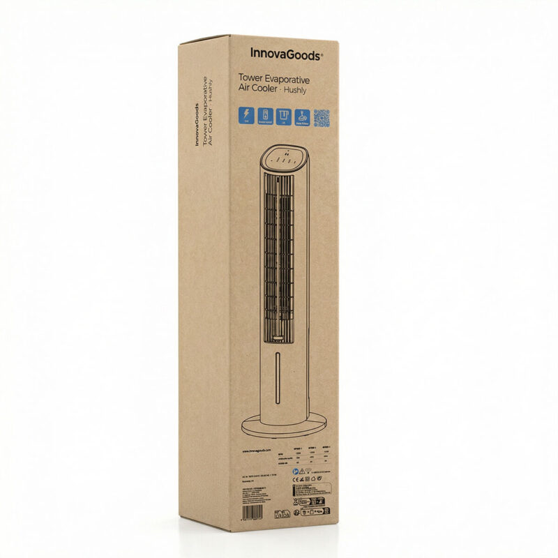 V0104043_7 V0104043_7