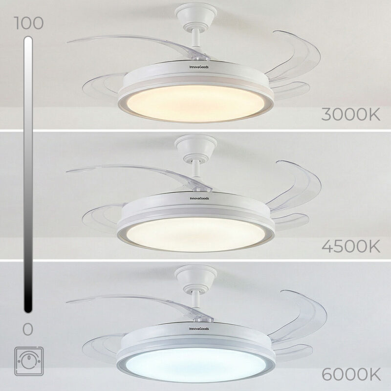 V0104050_2 V0104050_2