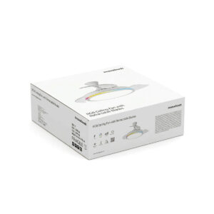 V0104050_9 V0104050_9