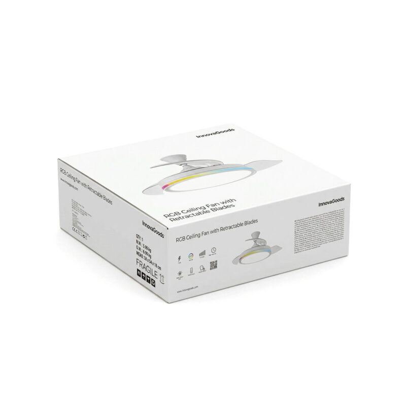 V0104050_9 V0104050_9