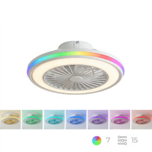 V0104051_7 V0104051_7