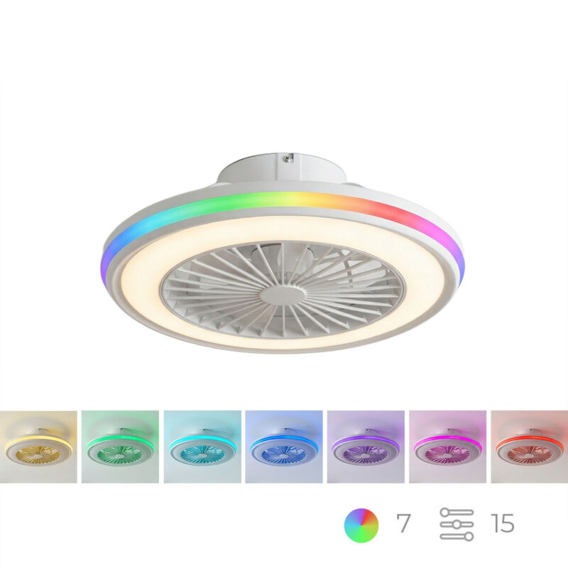 V0104051_7 V0104051_7