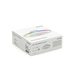 V0104051_9 V0104051_9