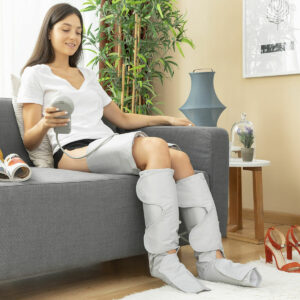 V0702253_6 V0702253_6