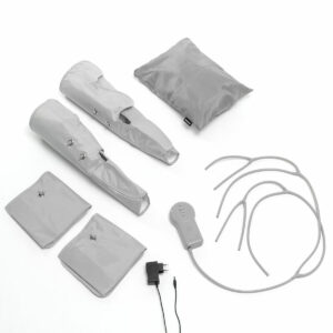 V0702253_0 V0702253_0