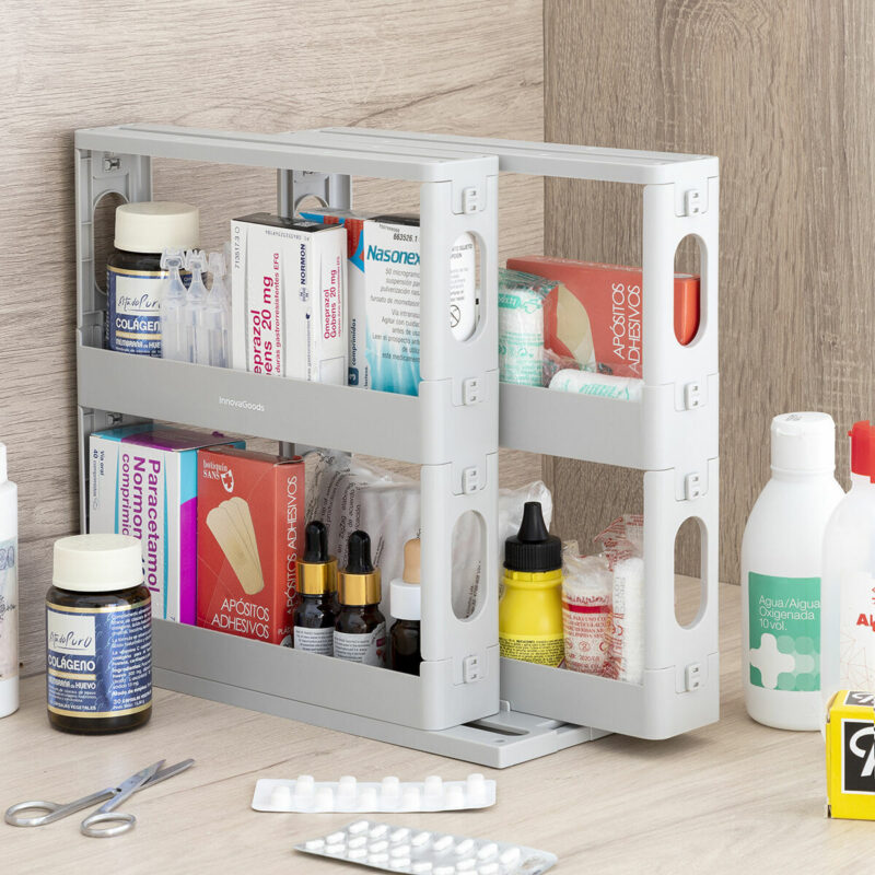 V0704187_7 V0704187_7