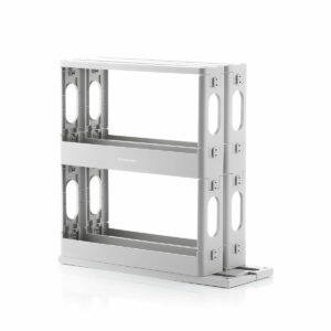 V0704187_0 V0704187_0