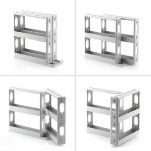 V0704187_9 V0704187_9