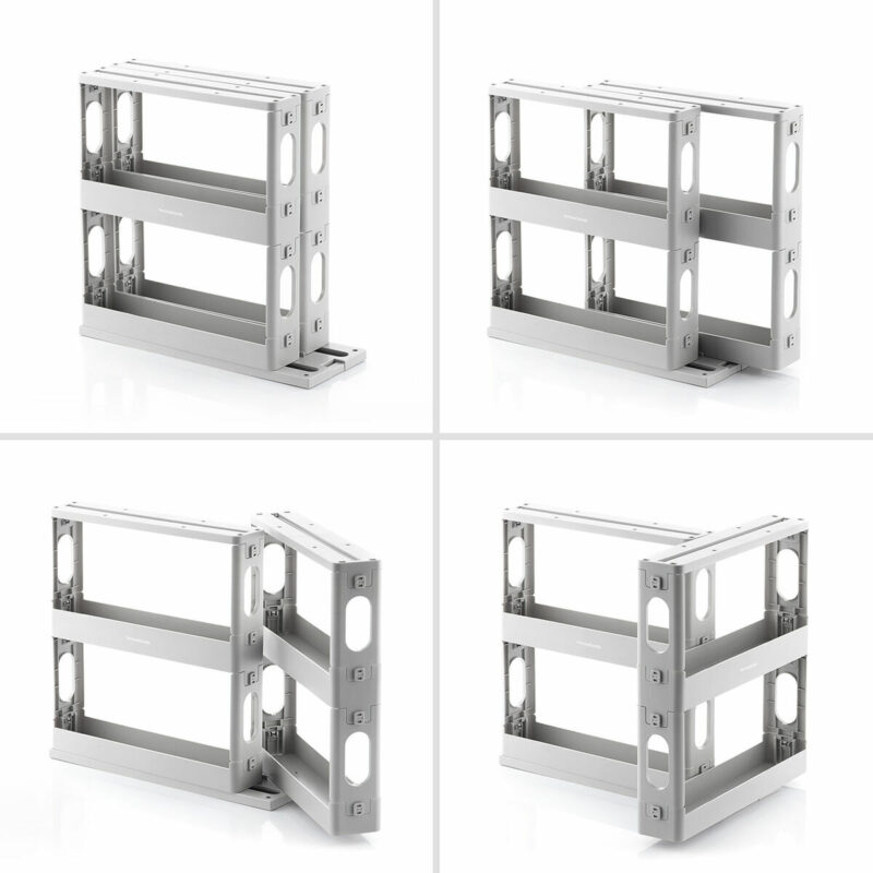 V0704187_9 V0704187_9