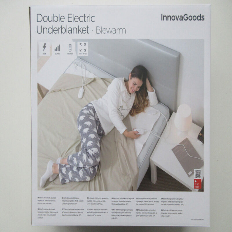 V0709783_8 V0709783_8