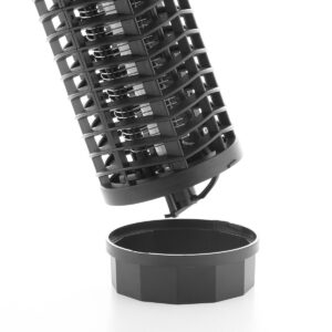 V0709789_0 V0709789_0