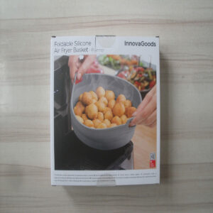 V0709839_13 V0709839_13