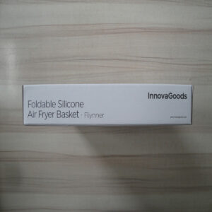 V0709839_14 V0709839_14