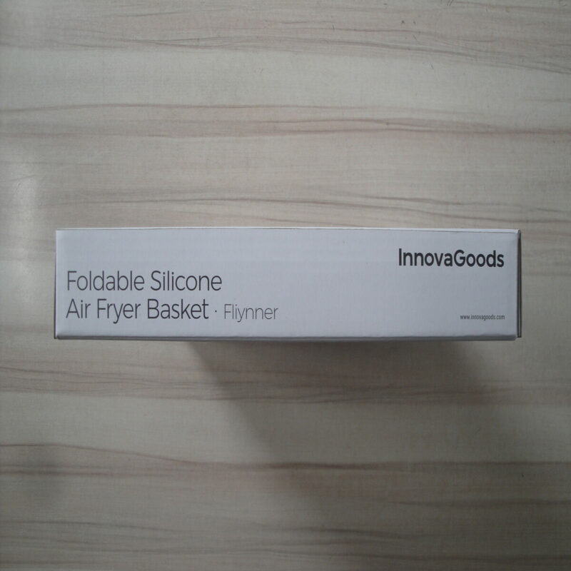 V0709839_15 V0709839_15