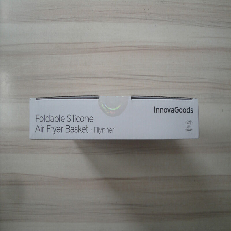 V0709839_16 V0709839_16